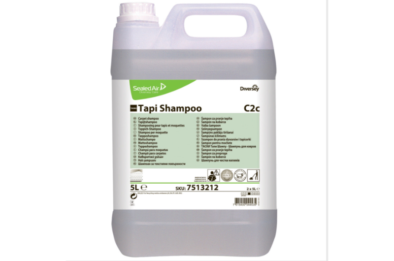 detergent-covoare-tapi-shampoo